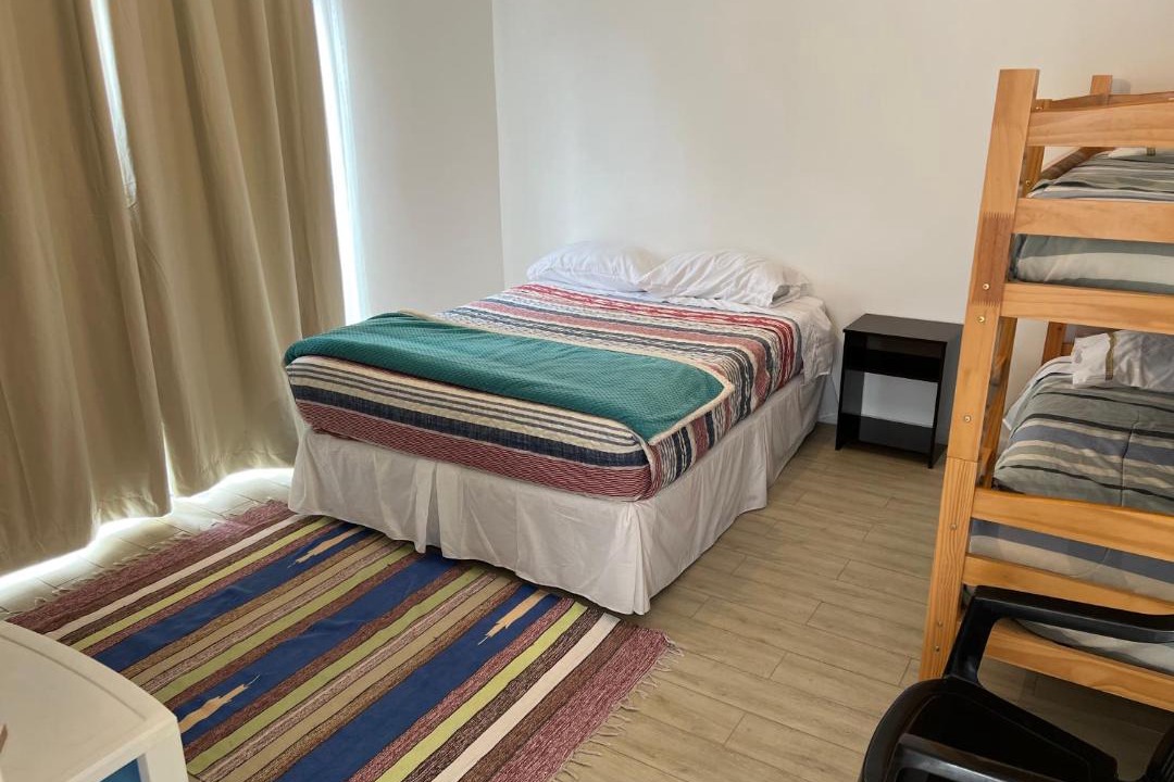 Photo of Bedroom in Caldera