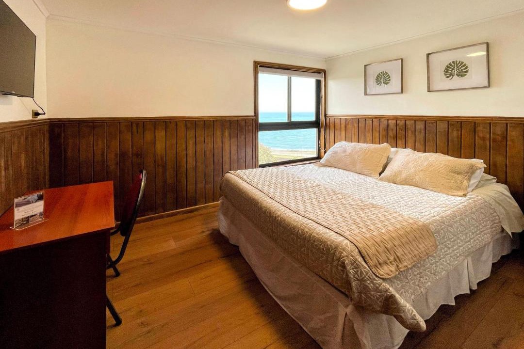 Photo of Bedroom in Coronel