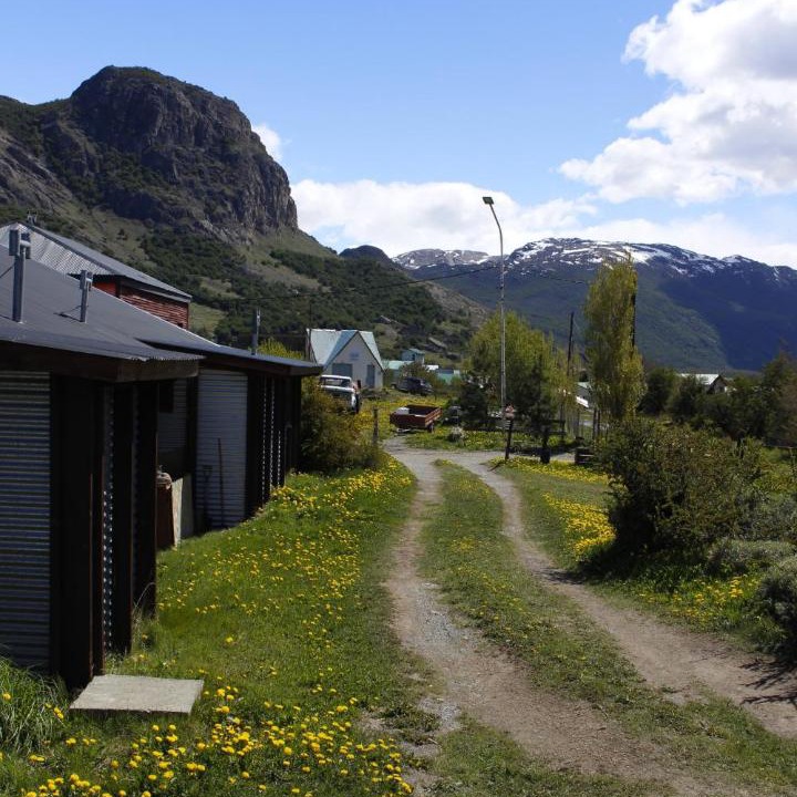 Photo of Others in El Chalten