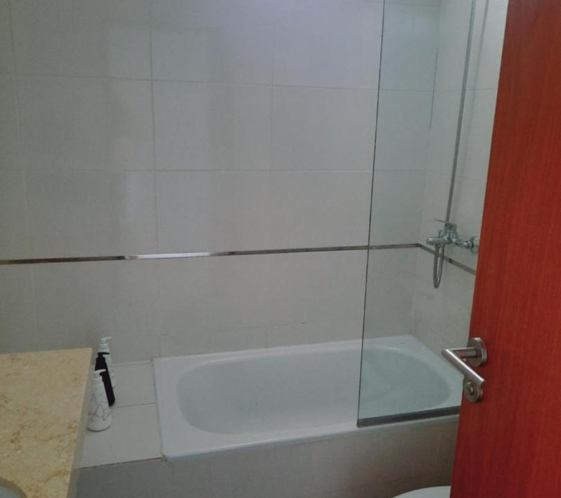 Photo of Bathroom in Province of Tucuman