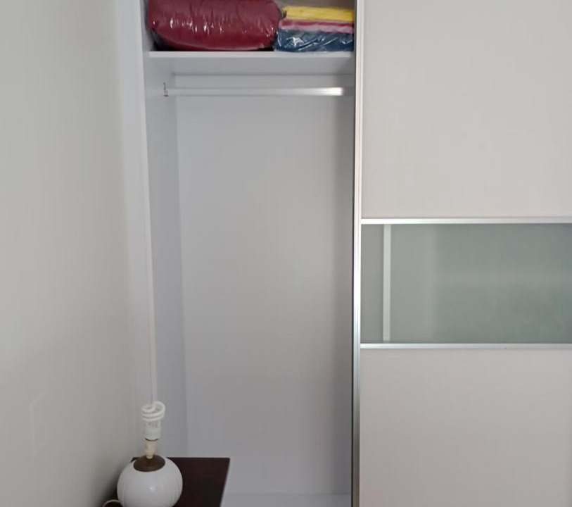 Photo of Bedroom in Placeres