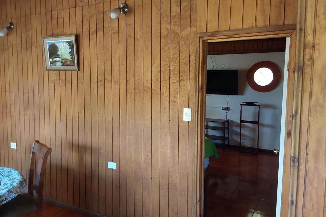 Photo of Others in Hanga Roa