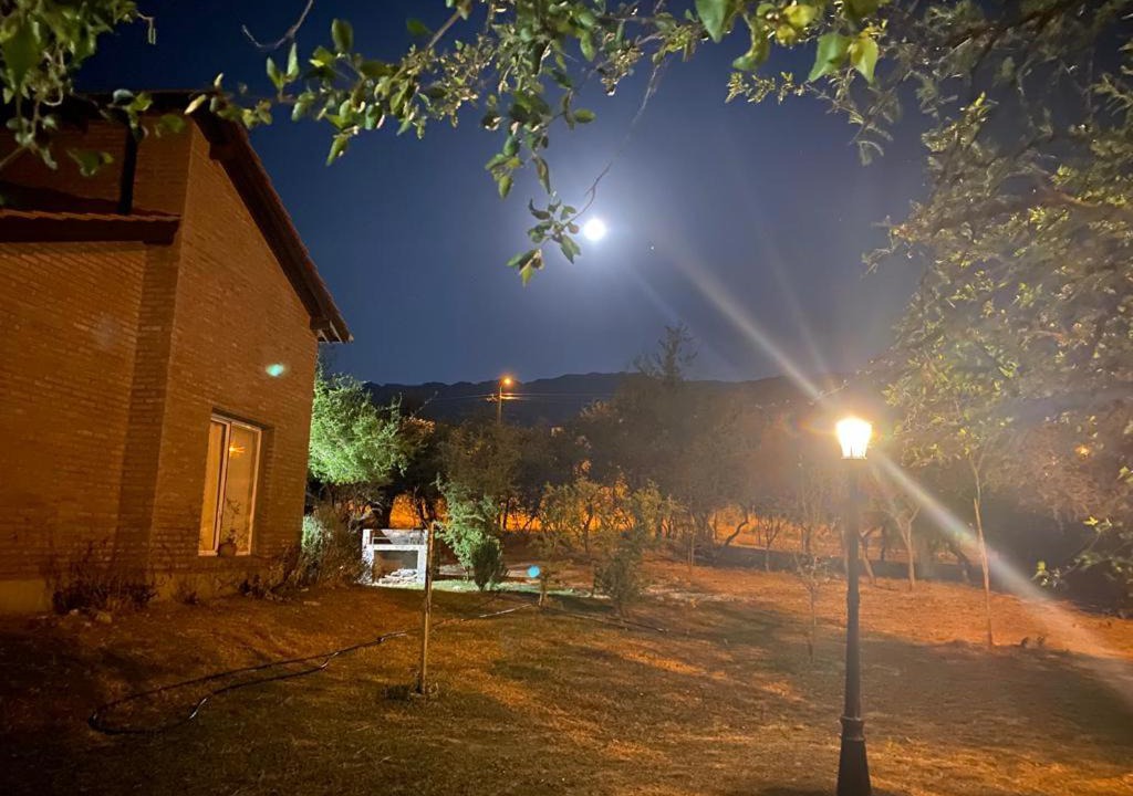 Photo of Others in Merlo