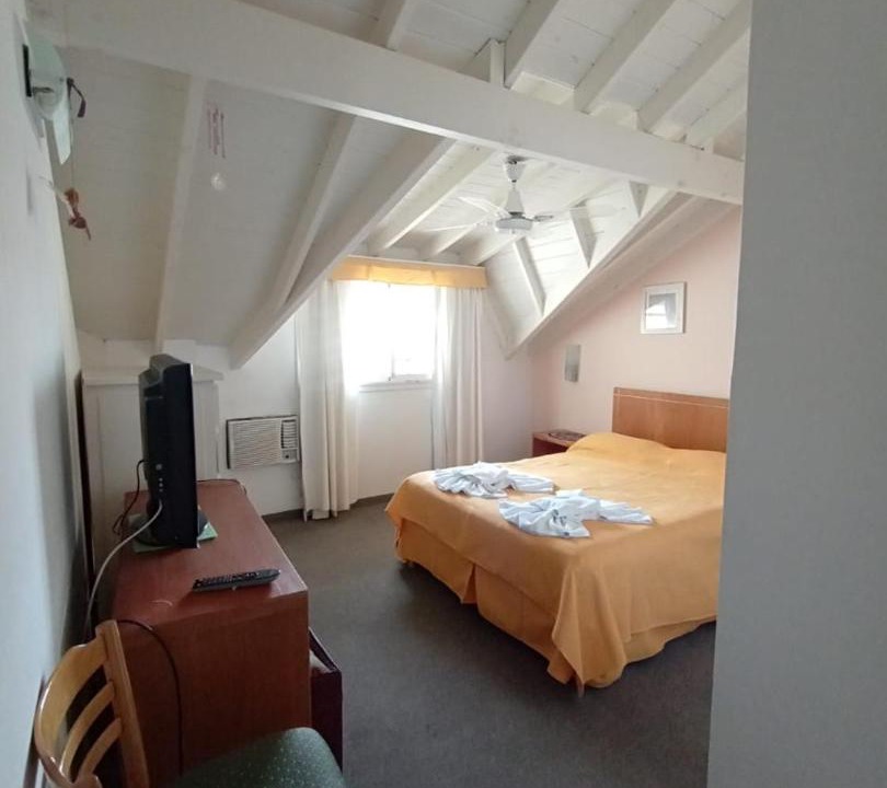 Photo of Others in Villa Gesell