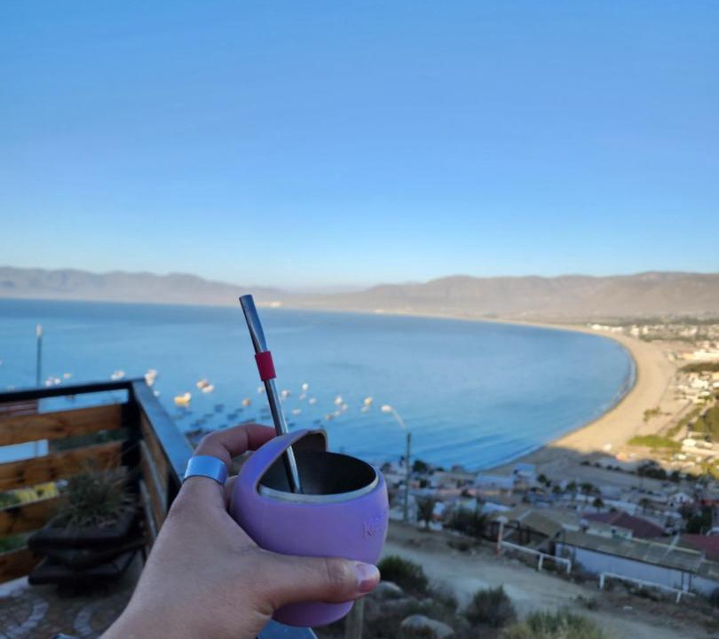 Photo of Others in Coquimbo