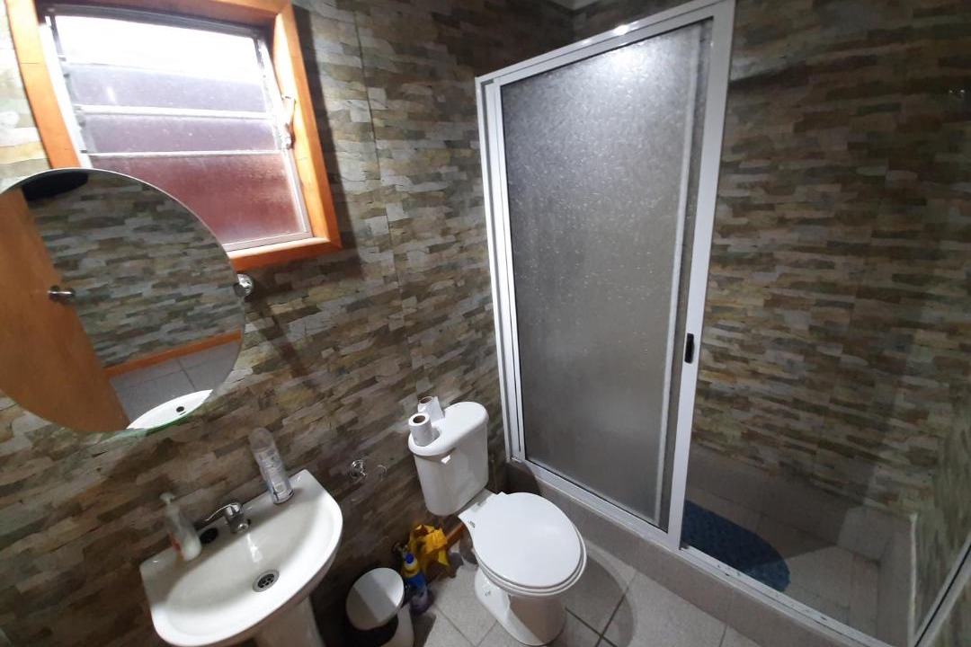 Photo of Bathroom in Neltume