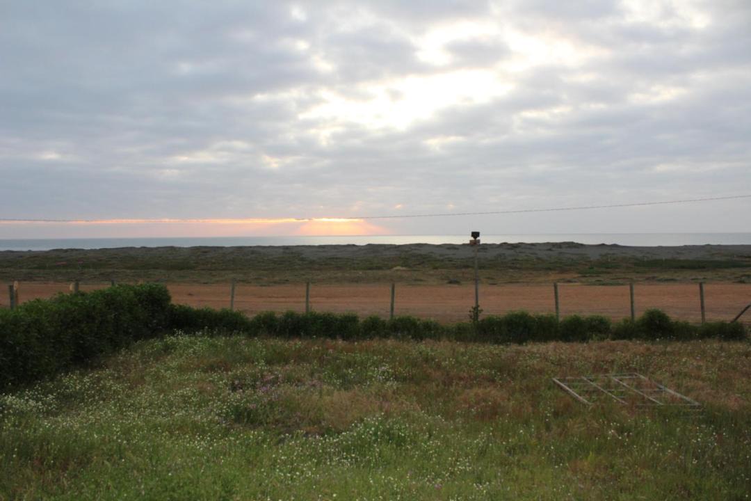 Photo of Others in Cobquecura