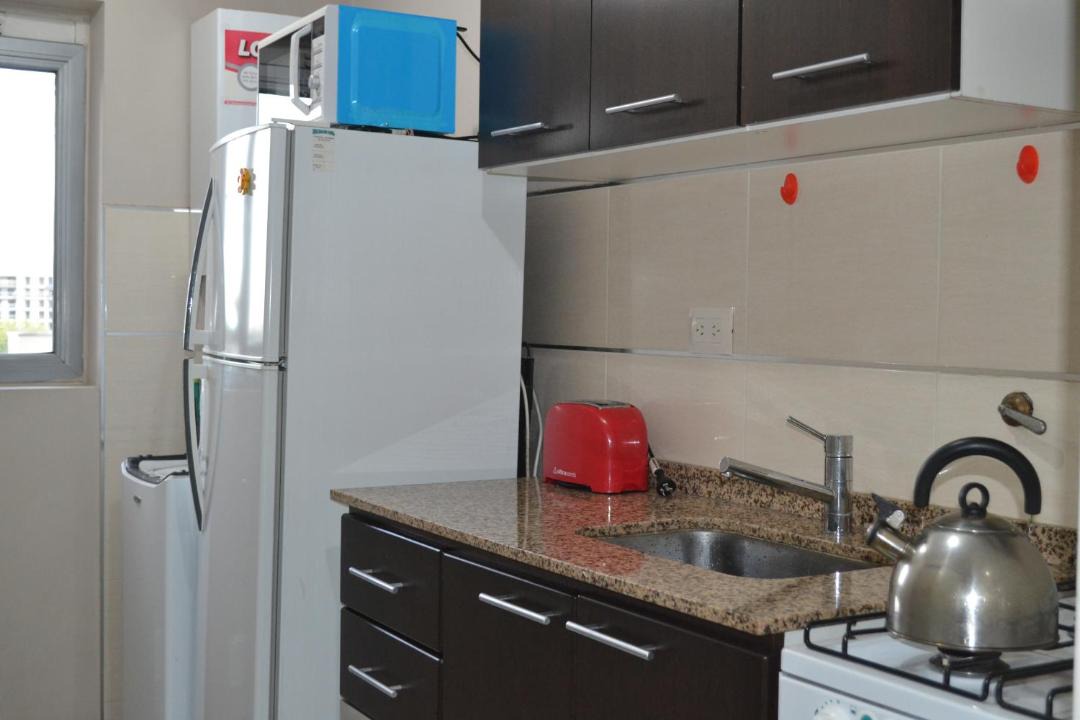 Photo of Kitchen in Province of Cordoba
