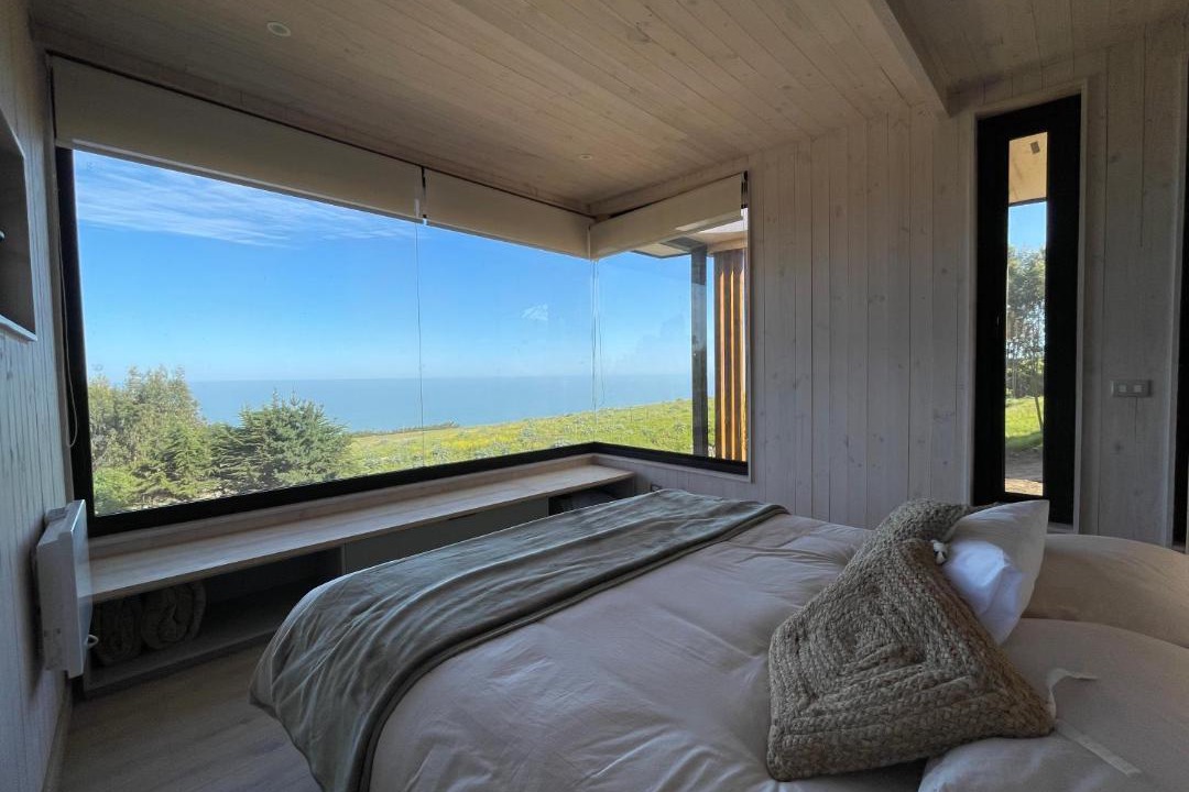 Photo of Bedroom in Matanzas