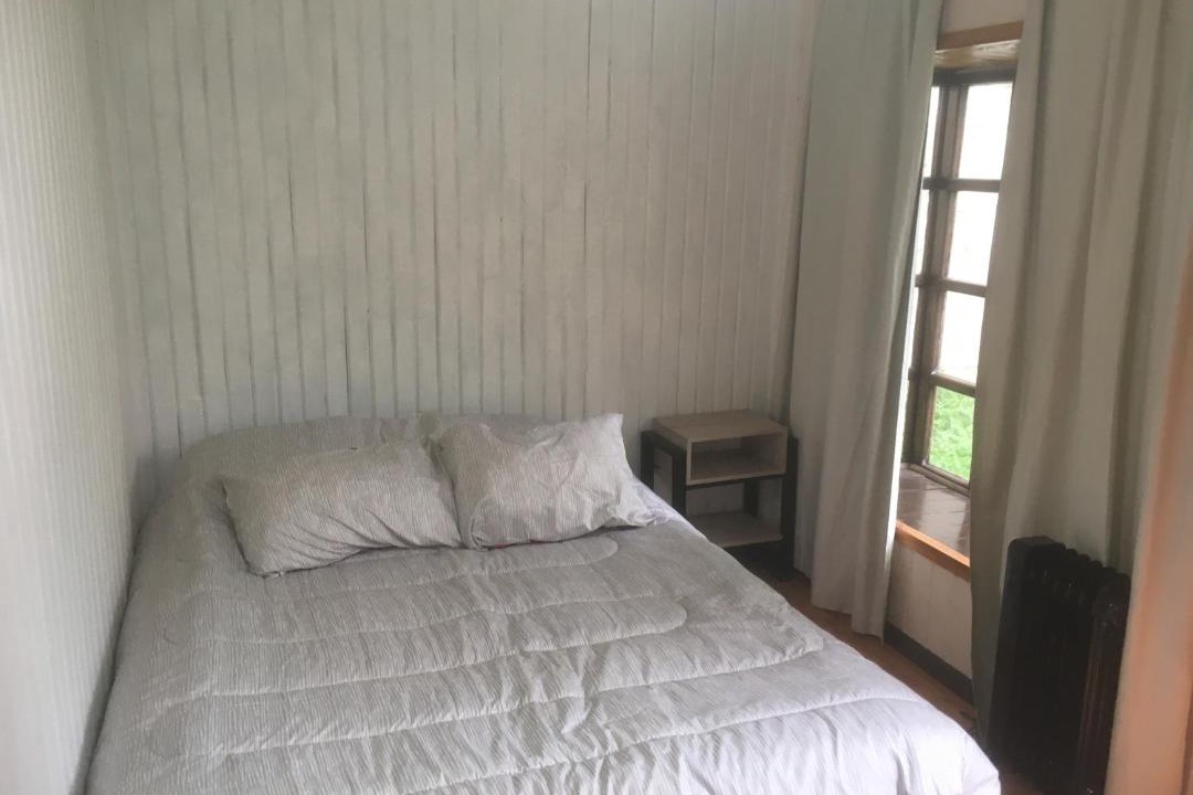 Photo of Bedroom in Coyhaique