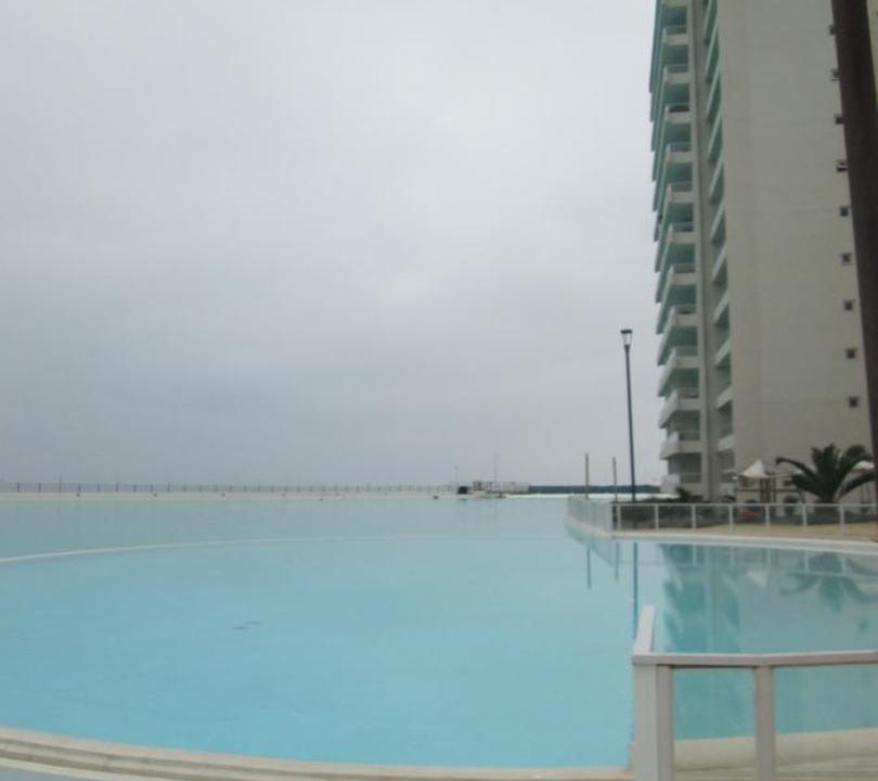 Photo of Outdoor in La Serena