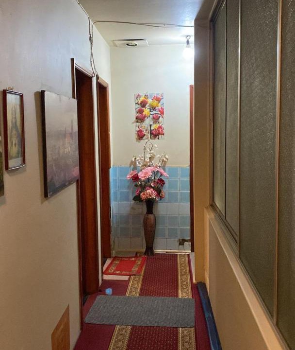 Photo of Others in Osorno