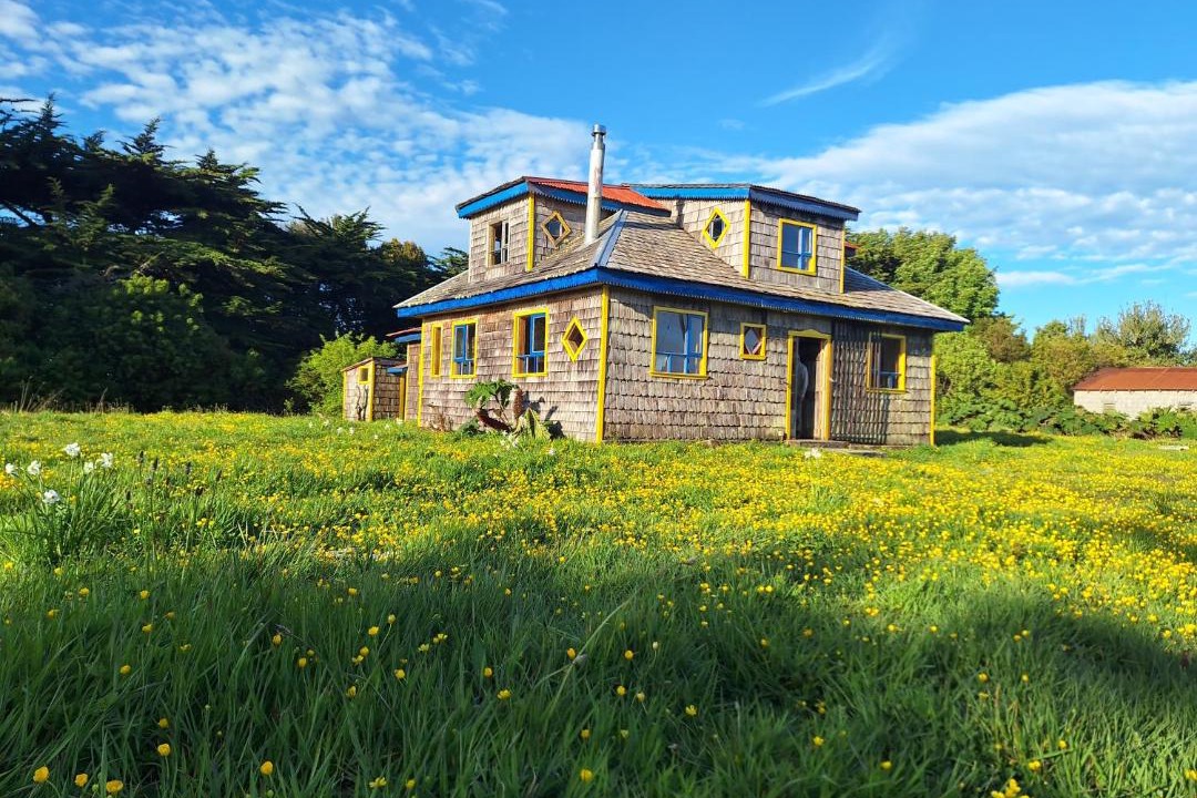 Photo of Others in Ancud