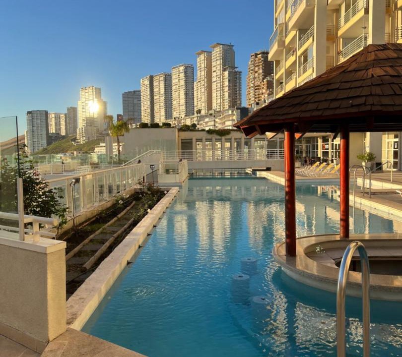 Photo of Outdoor in Renaca