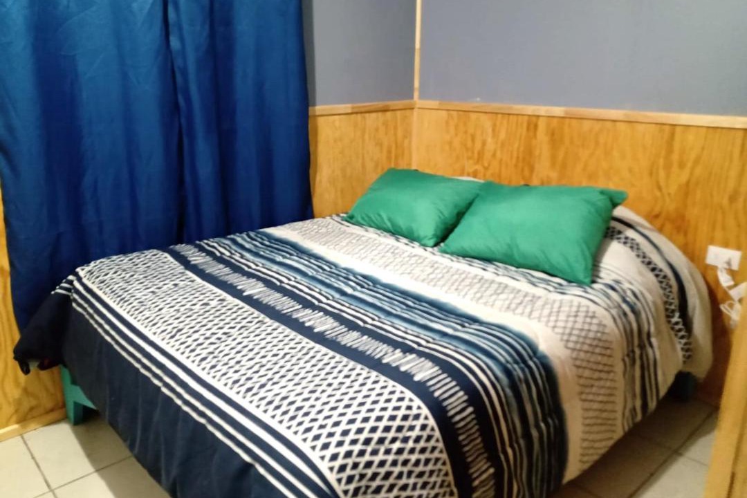 Photo of Bedroom in Cunco