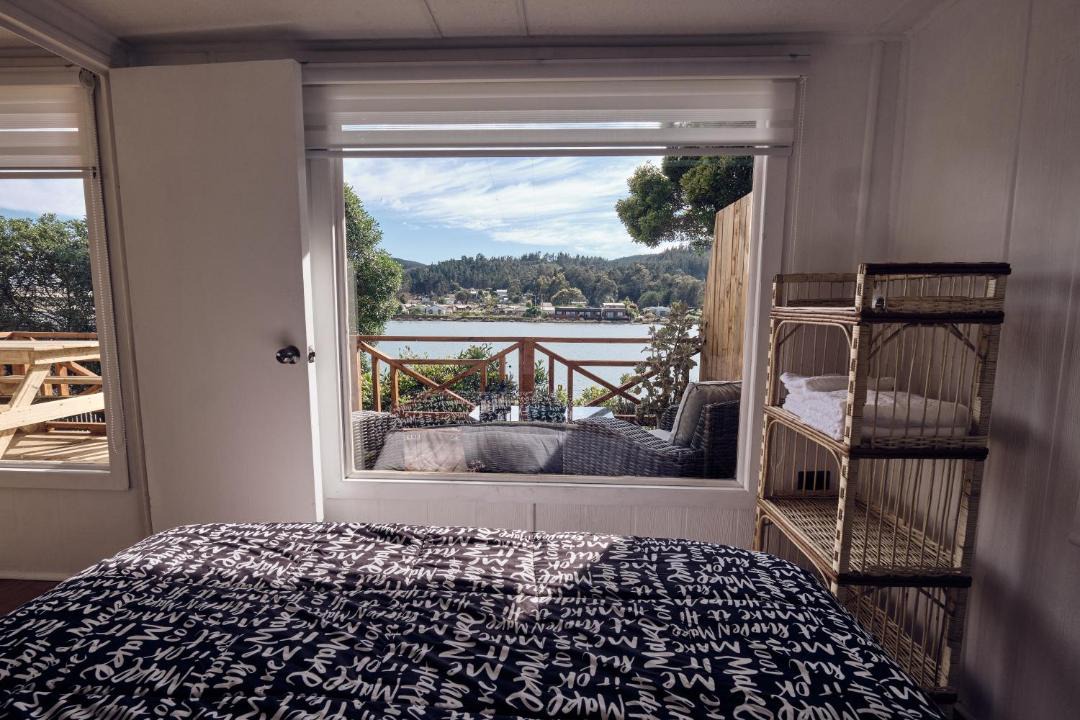 Photo of Bedroom in Pichilemu