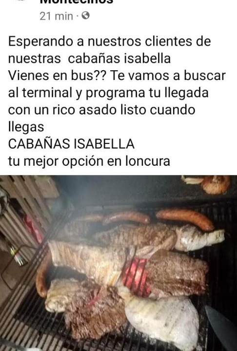 Photo of Others in Quintero