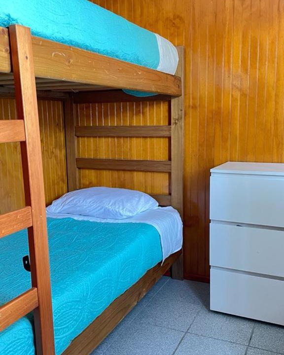 Photo of Bedroom in Caldera