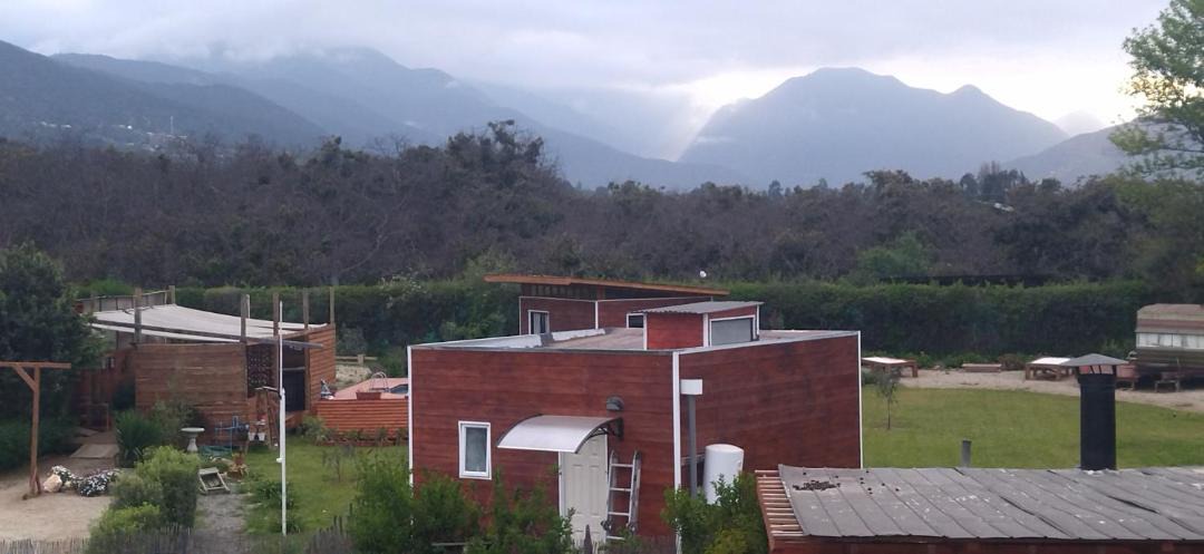 Photo of Others in Olmue