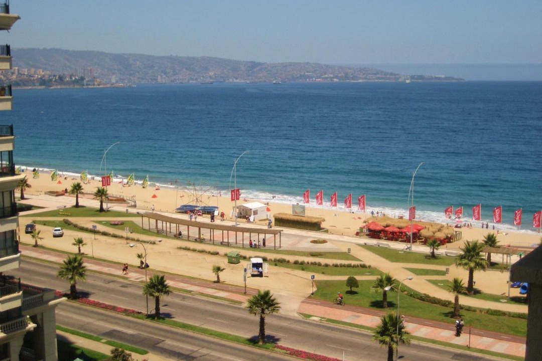 Photo of Others in Vina del Mar
