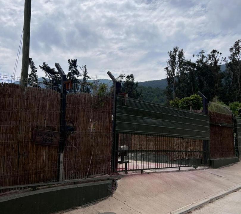 Photo of Outdoor in Olmue