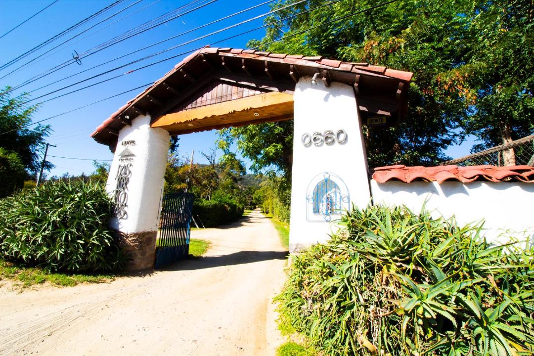 Photo of Others in Limache