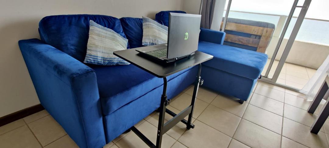 Photo of Livingroom in La Serena