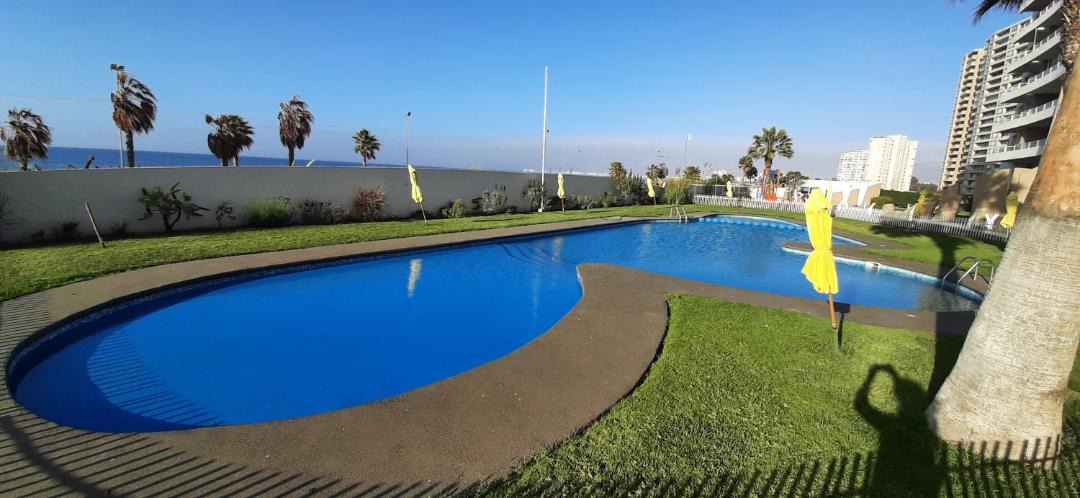 Photo of Outdoor in La Serena