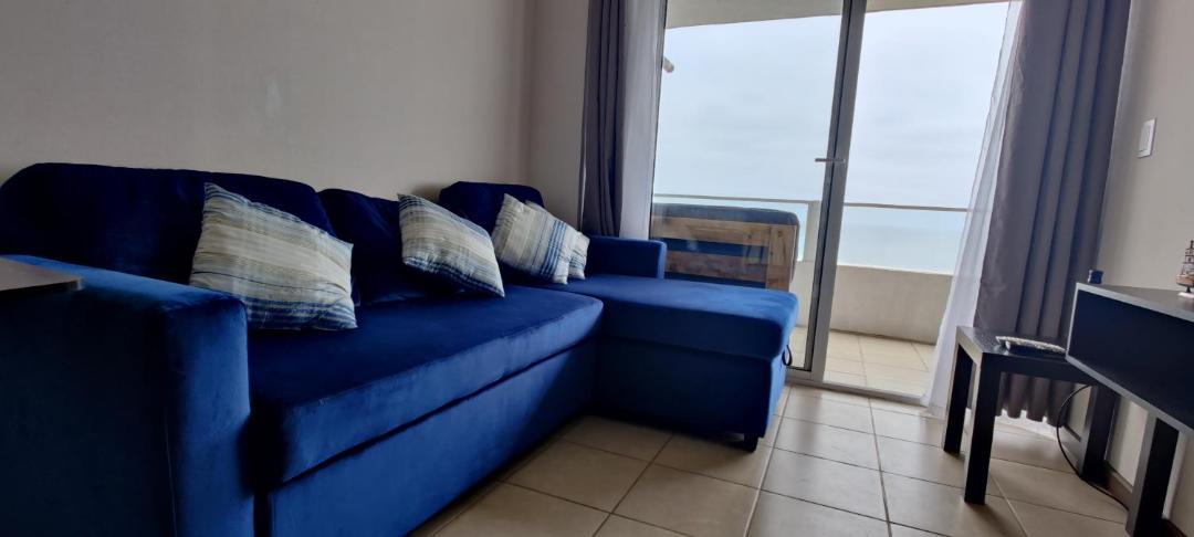 Photo of Livingroom in La Serena