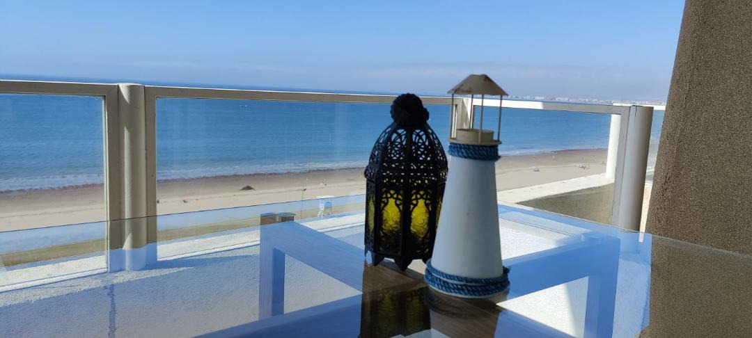 Photo of Others in La Serena