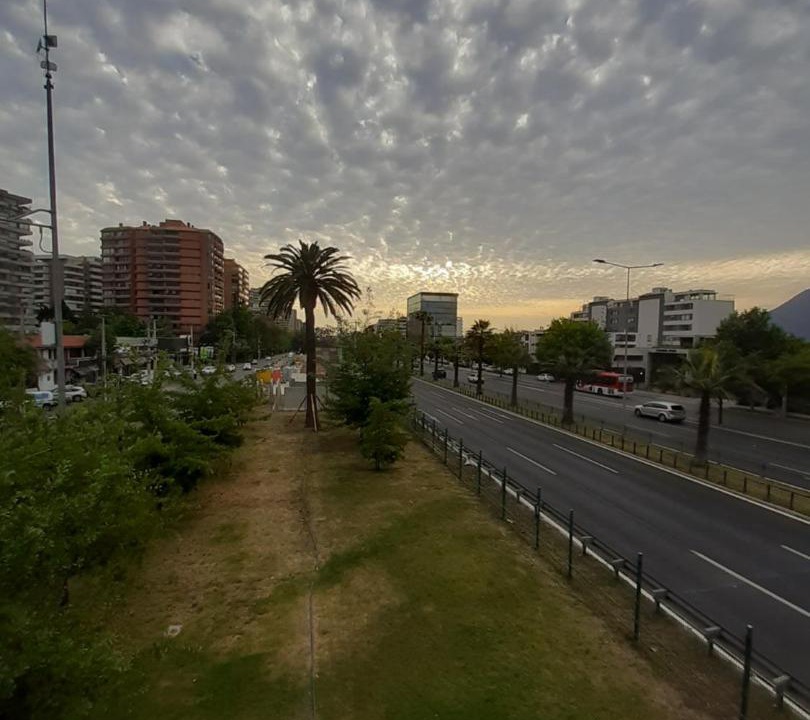 Photo of Others in Apoquindo