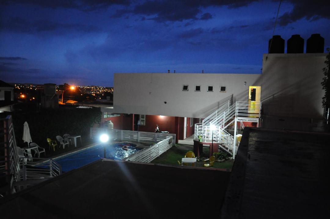 Photo of Others in Villa Carlos Paz