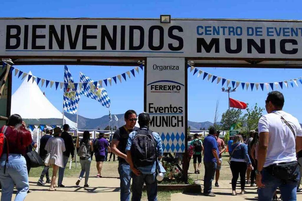 Photo of Others in Penaflor