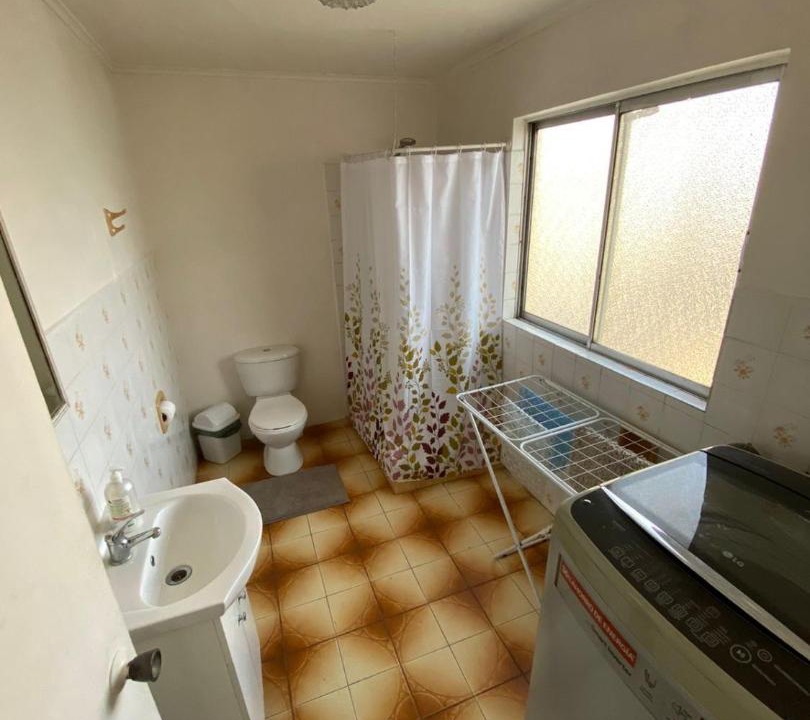 Photo of Others in Villa Alemana