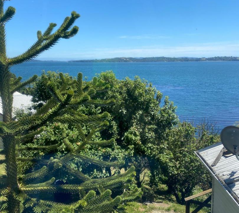 Photo of Others in Ancud