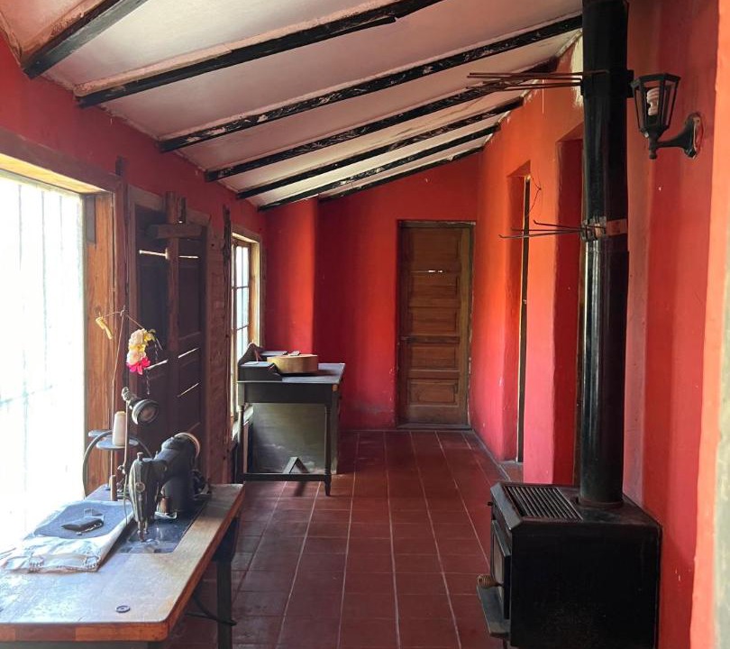 Photo of Others in Penaflor