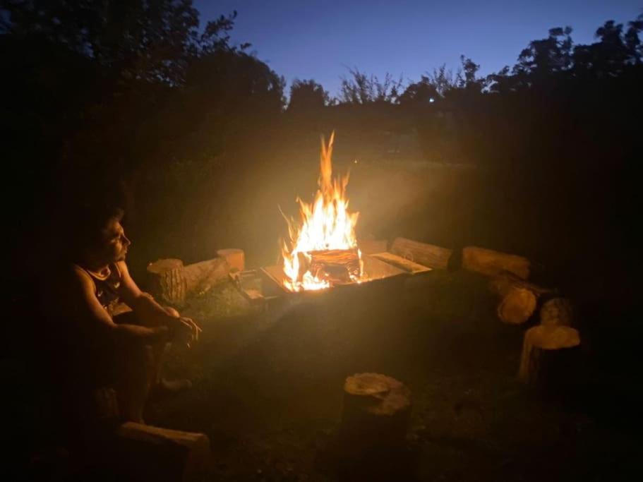 Photo of Others in Pirque