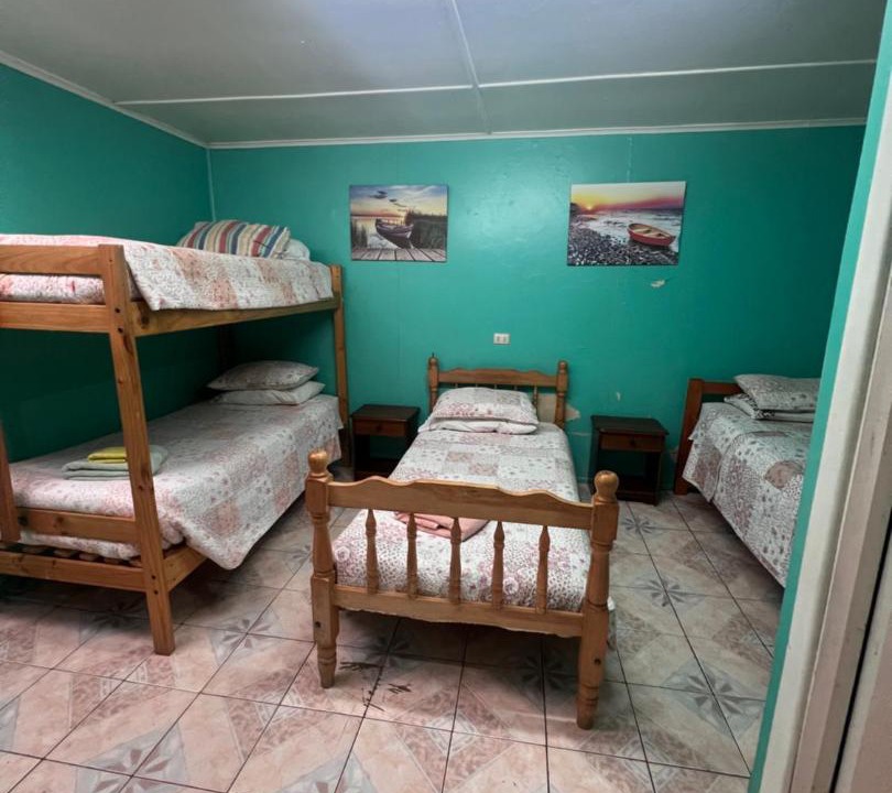Photo of Others in Punta Arenas