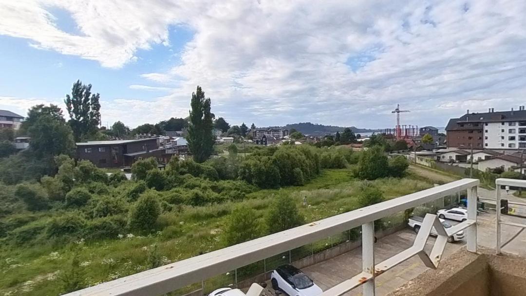 Photo of Others in Puerto Varas