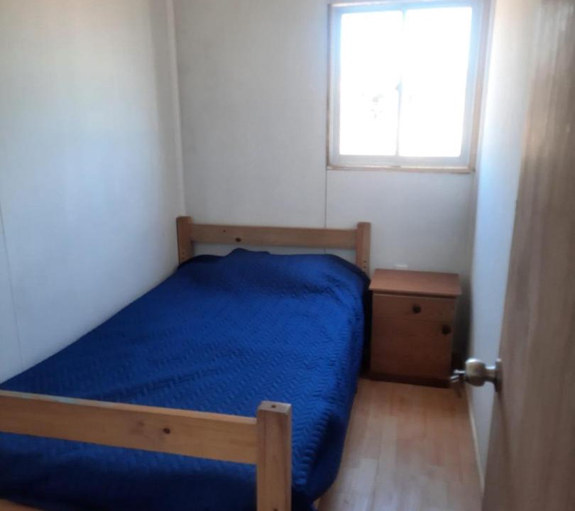 Photo of Bedroom in Pichidangui