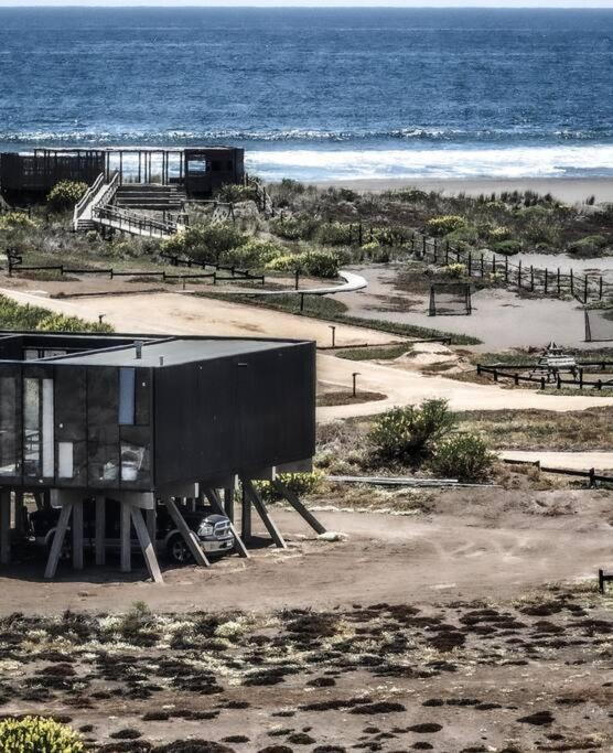 Photo of Others in Pichilemu