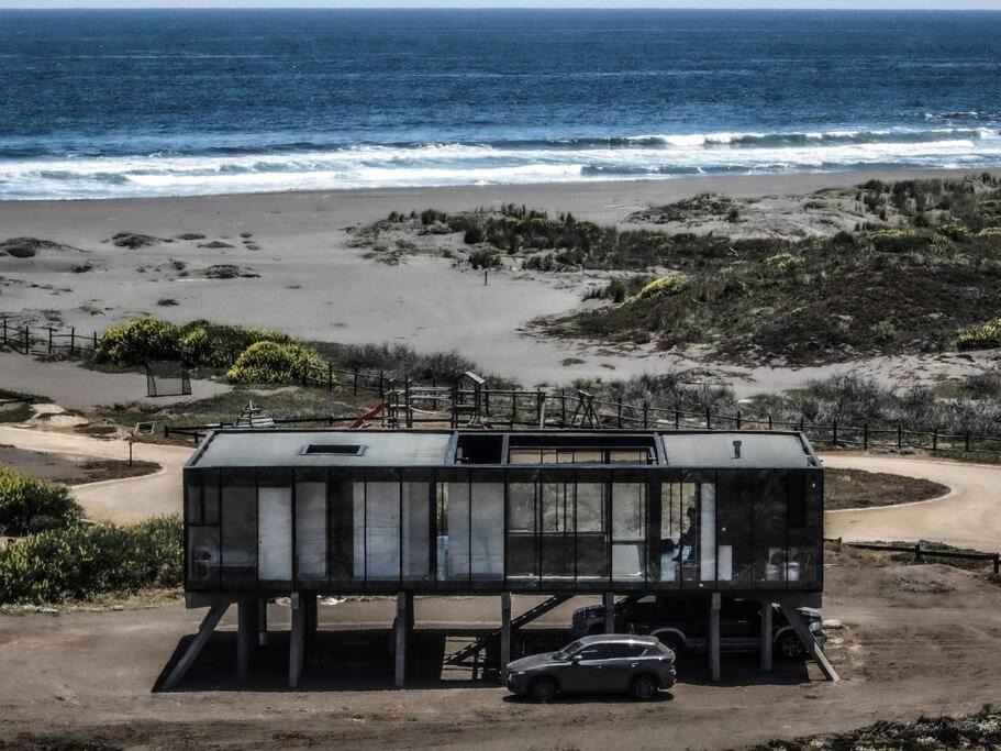 Photo of Others in Pichilemu