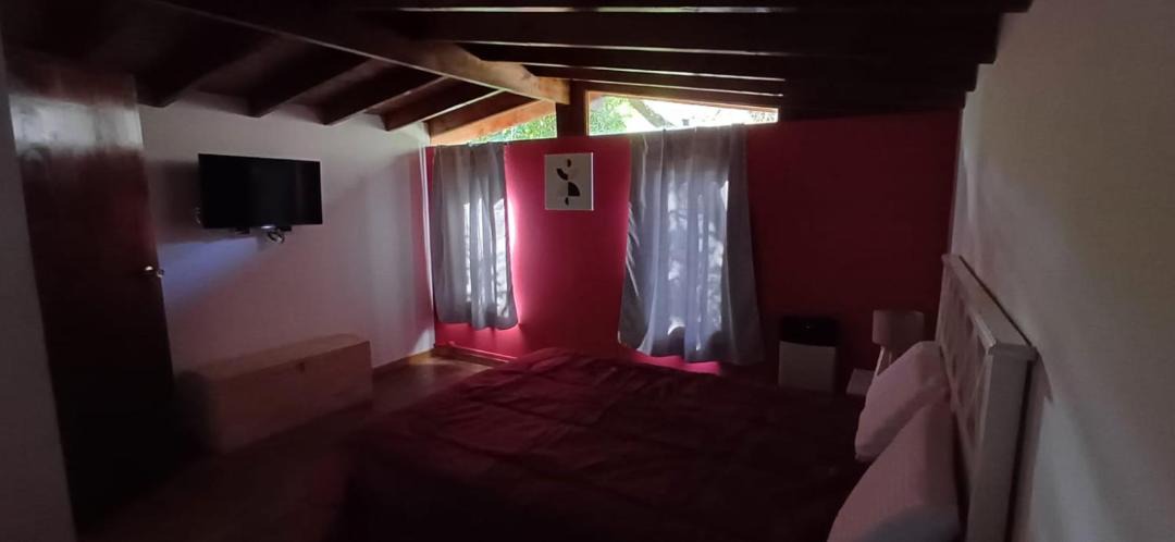 Photo of Others in Bosque Peralta Ramos