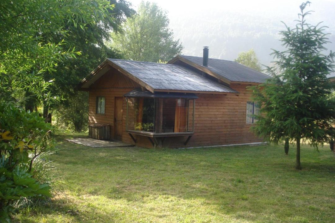 Photo of Others in Pucon