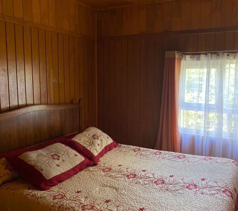 Photo of Bedroom in Lenca