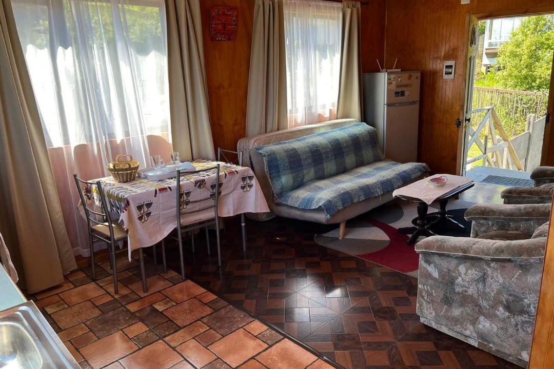 Photo of Others in Ancud