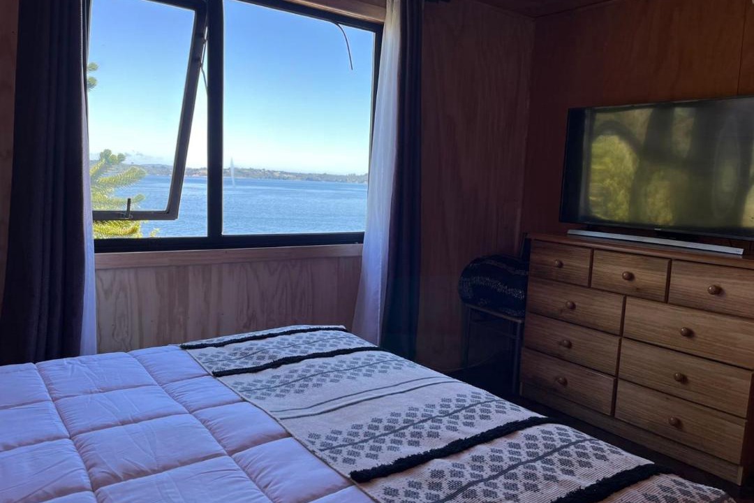 Photo of Others in Ancud