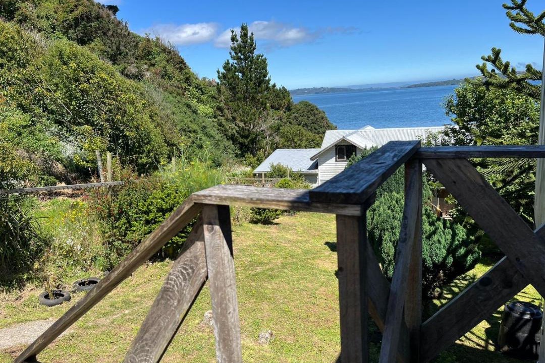 Photo of Others in Ancud