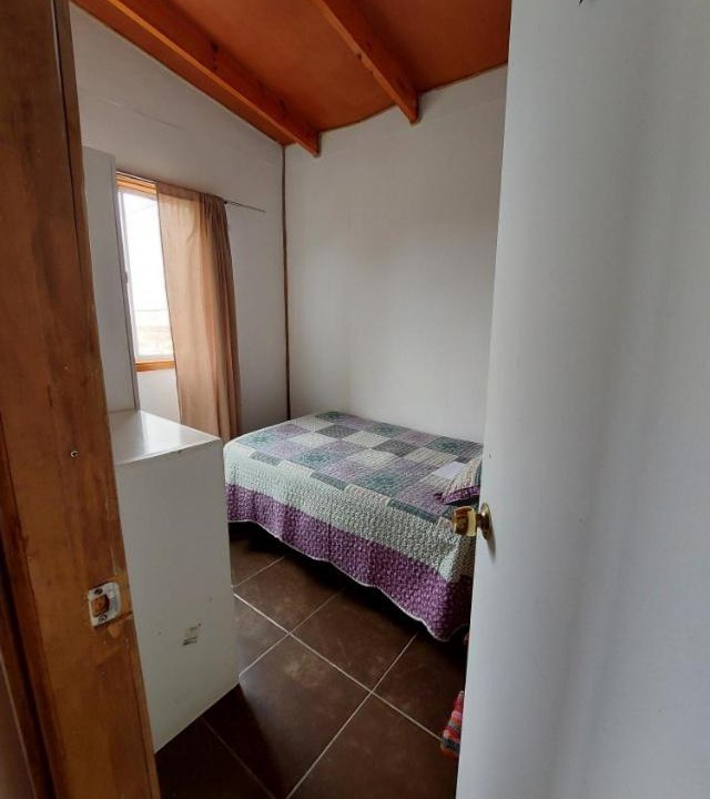 Photo of Others in Los Vilos