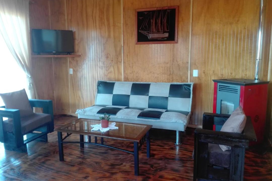 Photo of Others in Calbuco